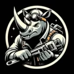 ライノセラス総業（株）